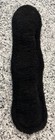 Lemieux Wool Dressage Girth 22    Or 55cm - Black - Used Condition