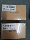 New Livox Mid360s Lidar 3d Minimal Detection Range For Self-driving Localization