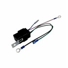 Scag Oem 481275 Wire Harness W  Relay 481275