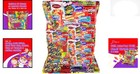 Delightful Assorted Fruit Candies - Ideal Gift For Friends   Family  32 Oz Pack