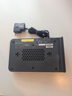 Netgear     Cg3000d     Wireless Cable Gateway Docsis 3 0
