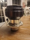 Projector Lens Christie Digital Systems 13 2mm 902325-001 Lcd Dlp Projector Lens