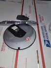 Philips Expanium Portable Cd Player Mp3 Model Exp3481 Working Used