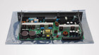 New Fanuc A16b-1212-0901
