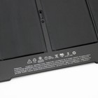 A1496 Laptop Battery For Apple Macbook Air 13   A1405 A1466 A1369 A1377