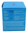 Surgi Wax Brazilian Hard Wax Kit 4 Ounce