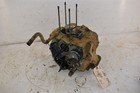 2007 Honda Recon 250te Bottom End Engine 
