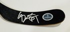 Mark Stone Signed Full Size Hockey Stick Las Vegas Knights 2023 Champs Jsa Coa