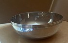 Christofle Sliver Plated Bowl