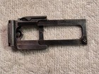 Us Model 1917 M1917 Rifle - Rear Sight - Winchester  w 