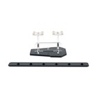 Display Stand For 75394 - Imperial Star Destroyer