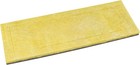 Bottom Duct Gaskets Suburban Sf Series Adapter Furnace Parts  except 42 