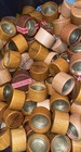 Wood Bottle Top Screw Caps