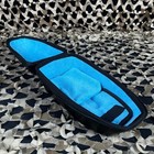 New Hk Army Exo Loader Case - Black teal