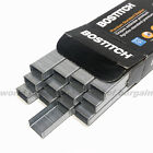 Bostitch 5000 Premium Staples 26 6 Standard Stapler Wire Paper Binder Highcarbon