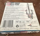 Champion 883 Marine Spark Plugs 883m   Ql78c New Pack Of  4 