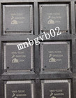 1pc New 5895-5220c 5895-522oc Qfp-128 Ic Chip