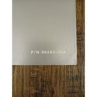 2003 Harley Davidson Touring Service Manual