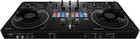 Pioneer Ddj-rev5 2channel Performance Dj Controller W  Serato   Rekordbox  Black