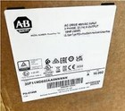 New Allen-bradley 20f11nd022aa0nnnnn Powerflex 753 Ac Drive 20f11nd022aa0nnnnn