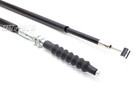 Clutch Cable For Honda Atc250r Xl100s Xl250 Xl250s Xl350 Xr250   