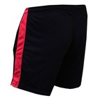Men s Gym Training Shorts Workout Sports Casual Fitness Running Short Clothing