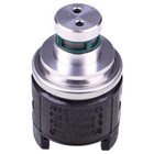 12vtransmission Solenoid Valve 04416685 For Deutz Agrotron 80 90 100 106 110 115