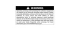 Jlg 450a 450aj Boom Lift Maintenance Operation Operators Manual 31215974