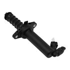 Clutch Slave Cylinder 52060133ad For 07-18 Jeep Wrangler Liberty Jk Dodge Nitro