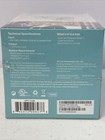 Tp-link Hs105 Plug-in Socket Controller Flexible Control Smart Wi Fi Plug Mini
