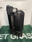 Ternx Carry On Luggage Stroller - Some Scuffs And Scratches