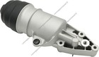 Engine Oil Filter Housing 06e115405a For Audi A4 A5 A6 A7 A8 Q5 S4 S5 2005-2017