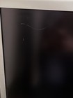 Apple Cinema Display 30  A1083     2560x1600     Tested Working     Screen Scratches
