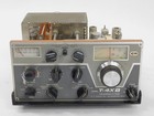 Drake T-4xb Vintage Ham Radio Transmitter  sn 14880  Untested 