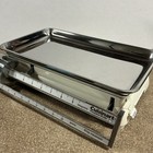 Cuisinart Precision Scale By Terraillon Sliding Balance Scale 10 Kg Kitchen