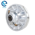 Secondary Driven Clutch Complete For 2015 Polaris Rzr 4 Xp 1000 Eps 1323239