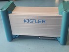 Kistler Charge Amplifier 5015a - With Gpib