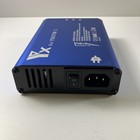 Tercel Battery Charger For Dji Phantom 3 Se Standard Professional Advanced Drone