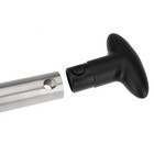 Pineapple Corer Slicer Peeler Cutter Stainless Steel Sliver Kitchen Fruit Tools