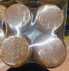 Panela From Colombia  Brown Sugar Cane Panela 2 Pk Of  8 Unit Of 24 Oz Each Pk  