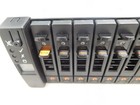 Pure Storage Xyratex Eb-2425 Flasharray 5 6 Tb Xyratex 24x 256gb Sas Ssd 2 5