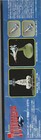 Thunderbirds Are Go Tb1 Launching Diorama Model Kit - Gerry Anderson Tb2 Tb 1