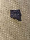 Disney Limited Release Teacher s Day 2026 Pinocchio Jiminy Cricket Pin
