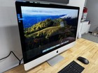 2020 Apple Imac 27    5k All In One Desktop I9  1tb Ssd  16gb Ram  Tahoe