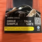 Jabra Drive Bluetooth In-car Speakerphone