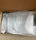 Cisco Cp-7975g Ip Voip Multi-line Phone Poe    brand New     