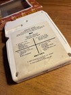 Kiss  alive  8 Track Tape Vintage Rare Tested Late Nite Bargain 