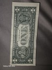  1 Bill   2017 With Cutting Error