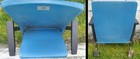    exhibition Stadium Seat Toronto Blue Jays Guerrero Skydome Rogers Center 2025   