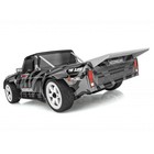 Team Associated Reflex 14r Hoonitruck Rtr Asc20177 Trucks Elec Rtr 1 14 Off-road